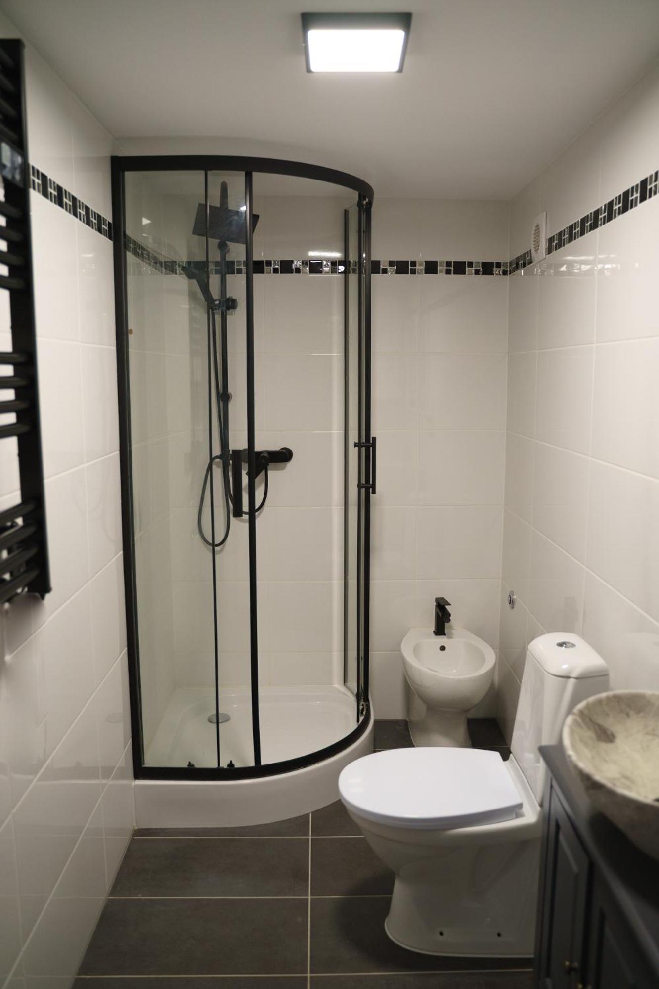 Domus Anastasia Verona Exteriér fotografie