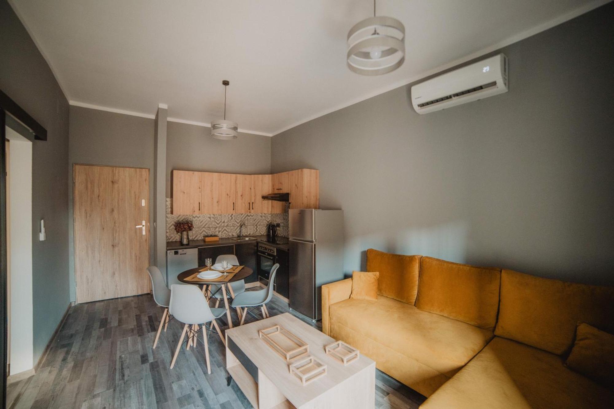 Domus Anastasia Verona Exteriér fotografie