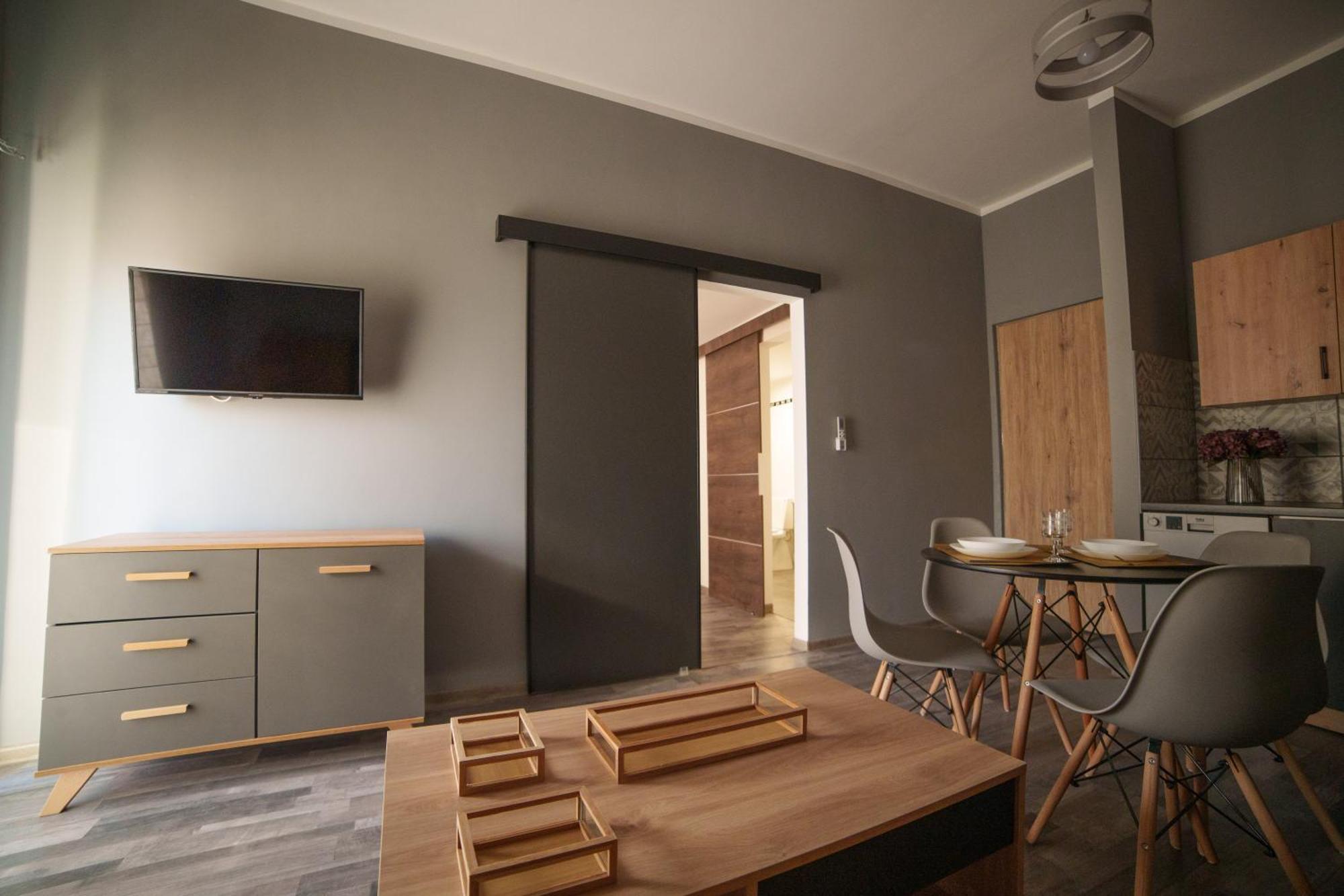 Domus Anastasia Verona Exteriér fotografie